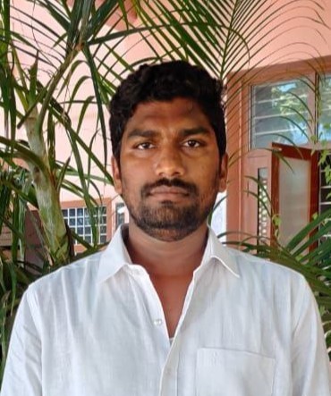 nethaji's photo