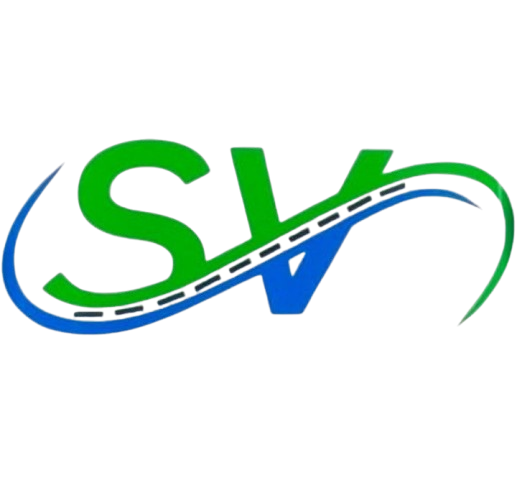 SV constiton Logo