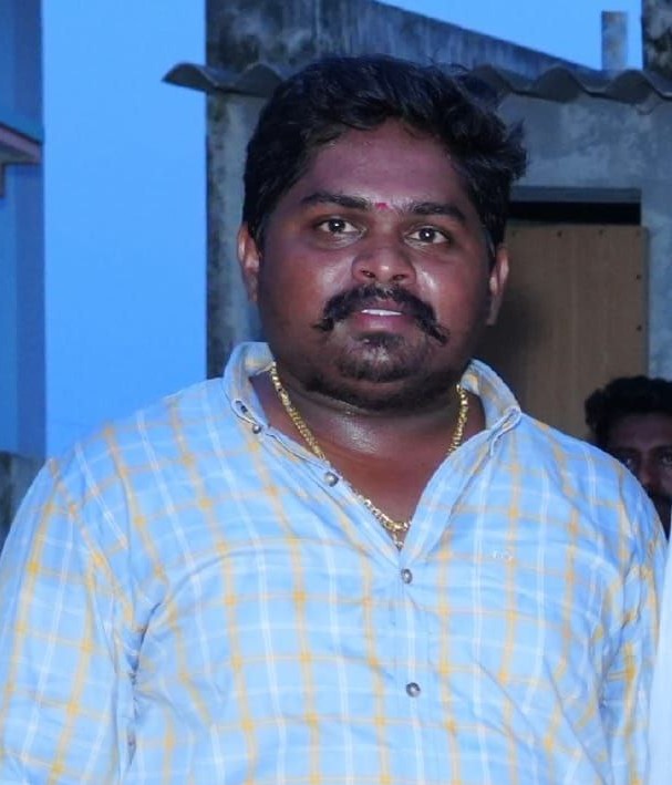 swamy_reddy's photo